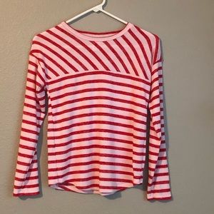 Arizona Girls size 10-12